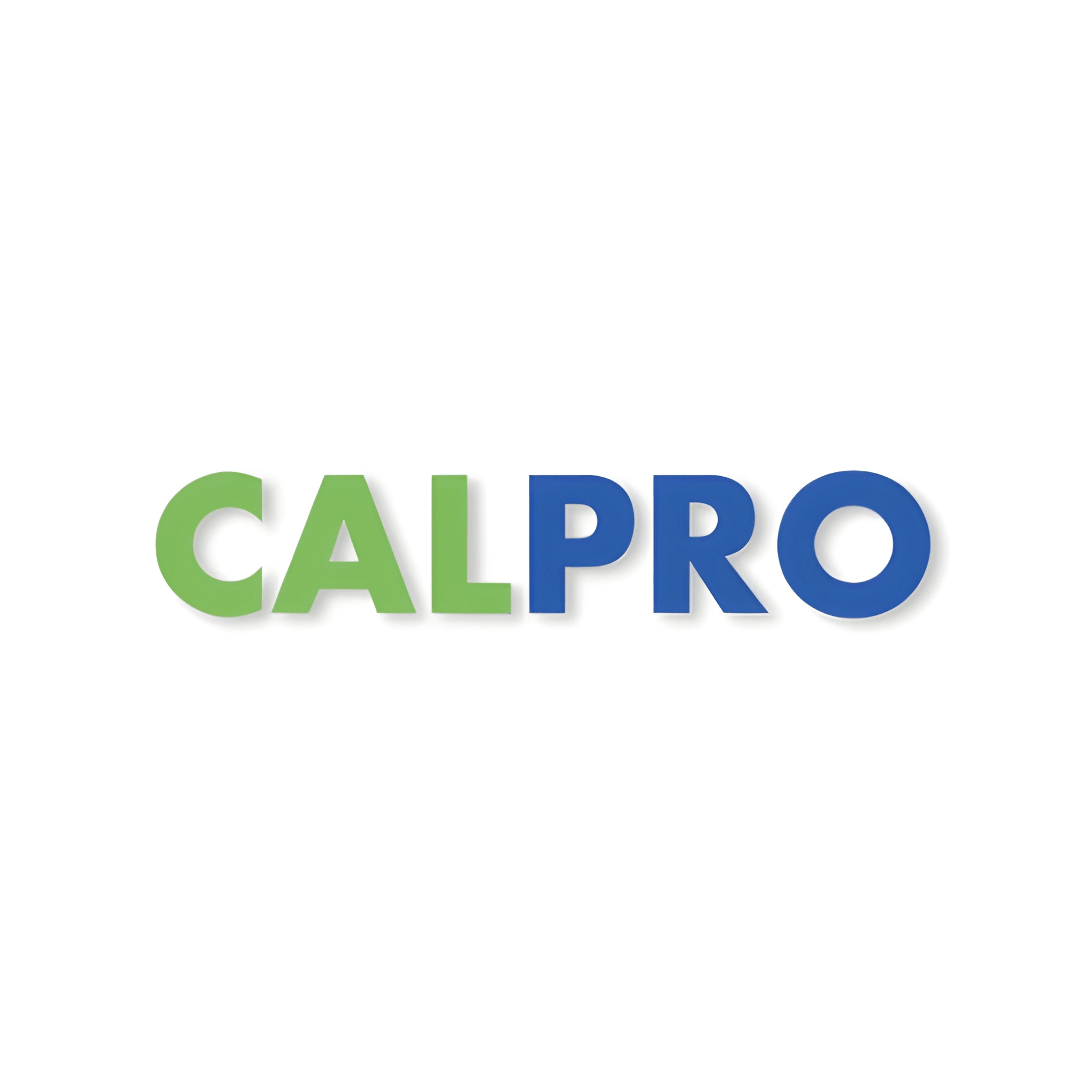 Client (1)
