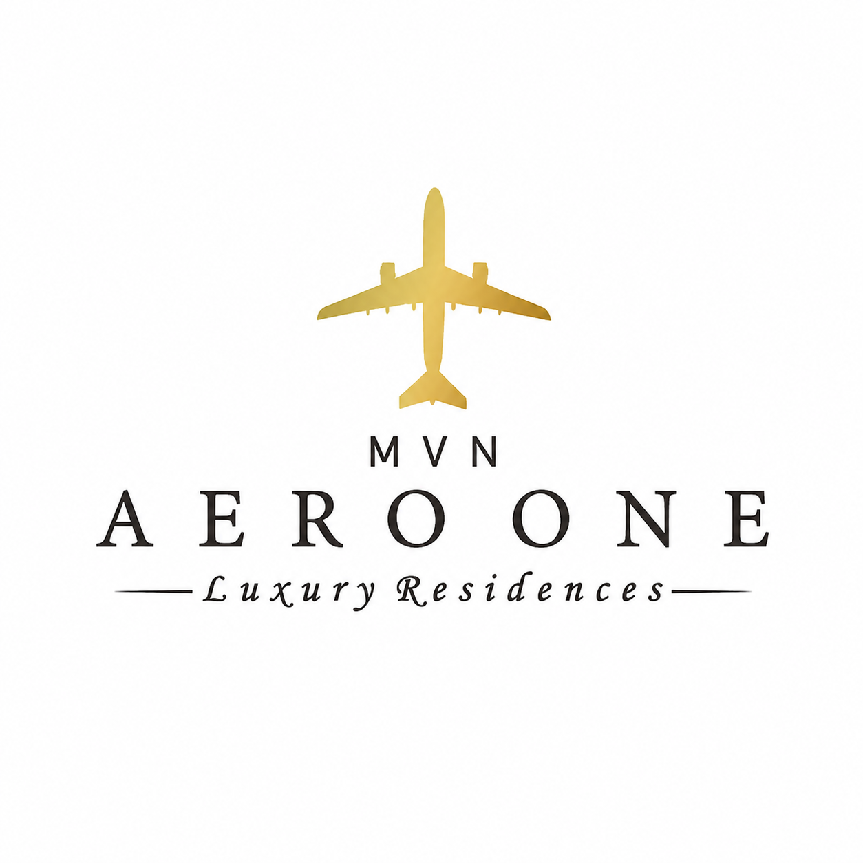 MVN_Areoone