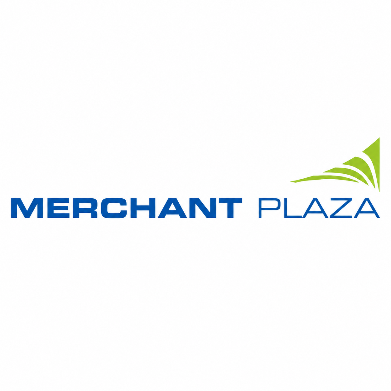 Merchant_plazza