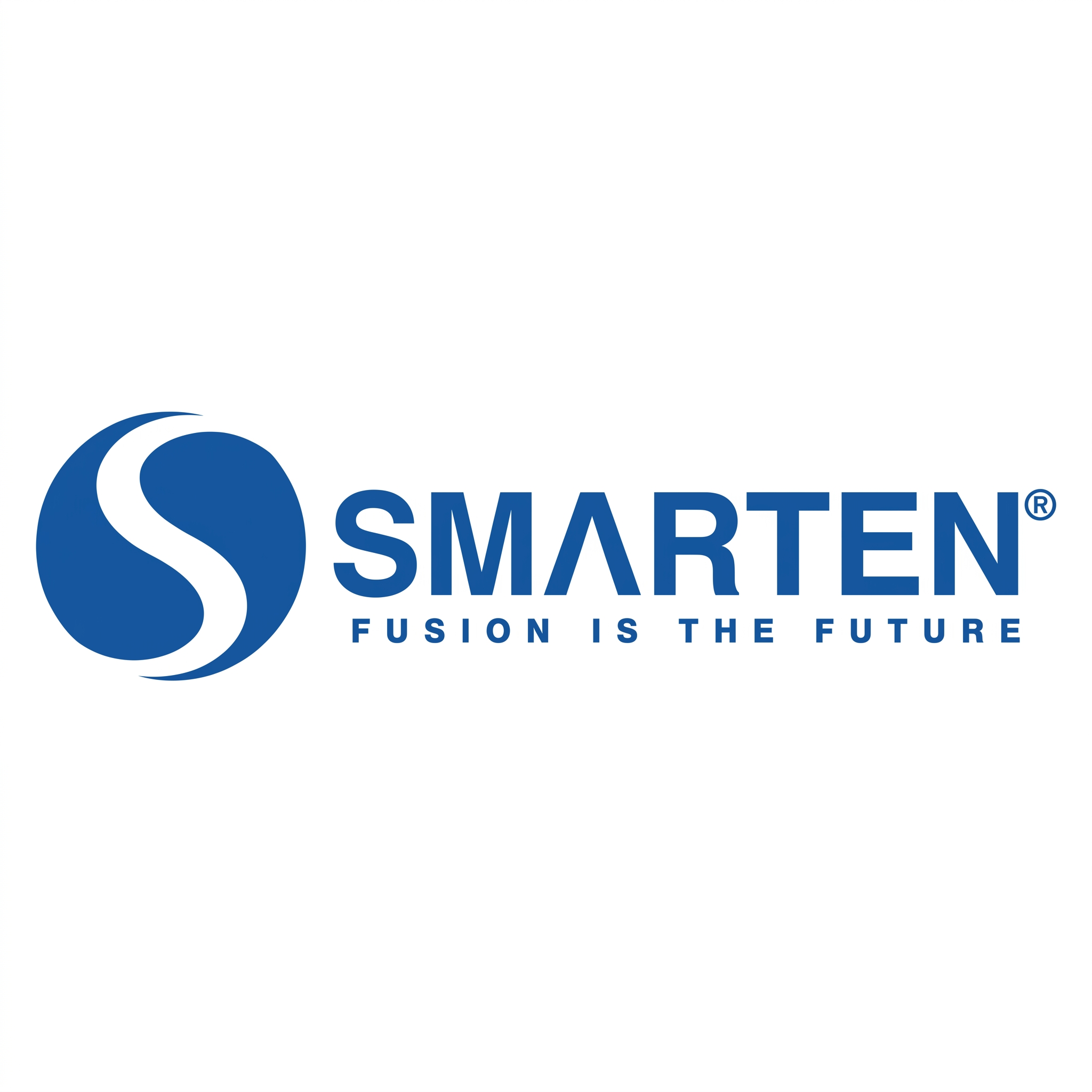 Smarten
