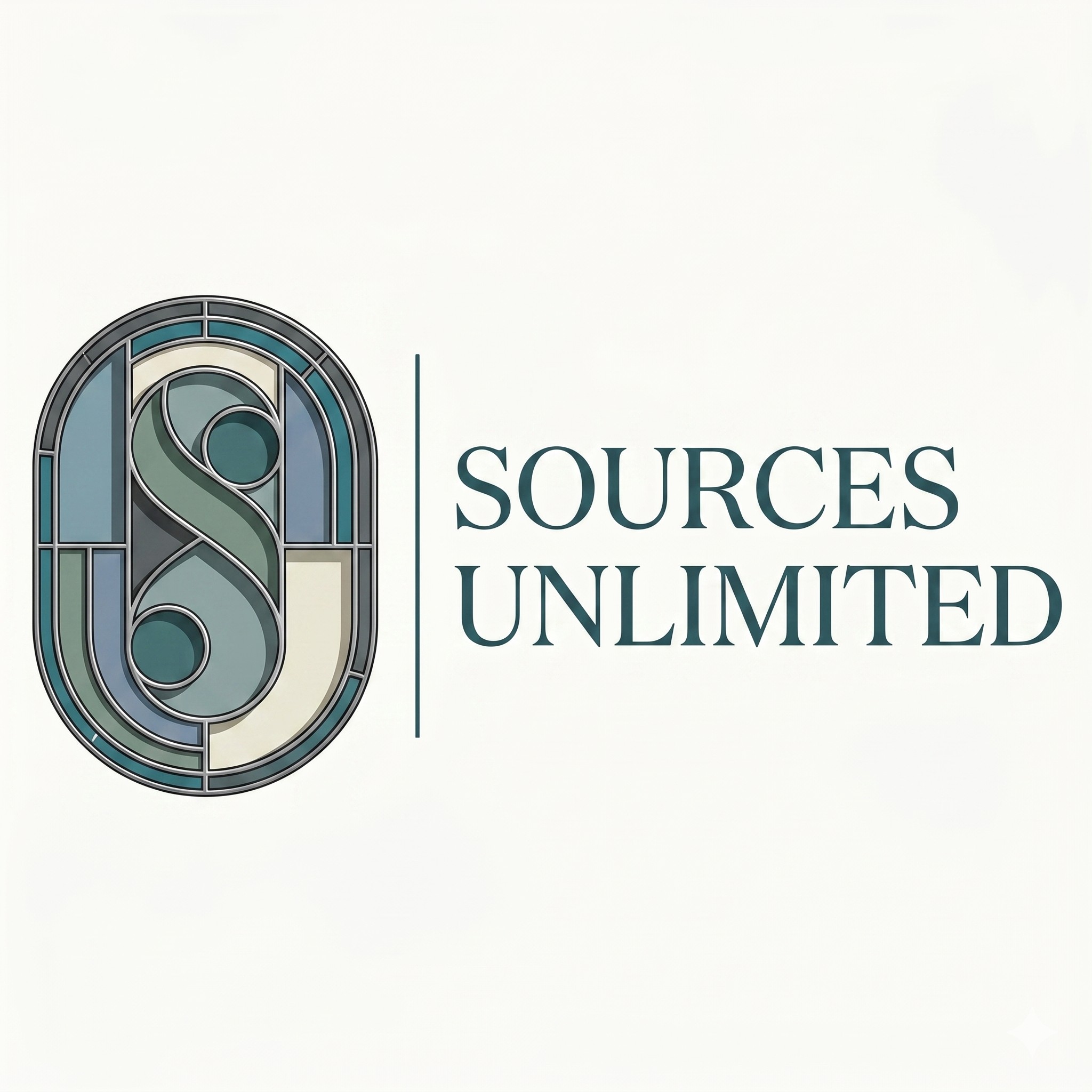 SourcesUnlimited