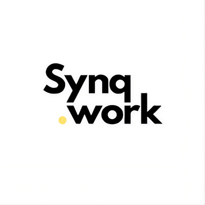 Sync_Works