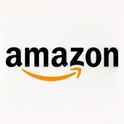amazon_