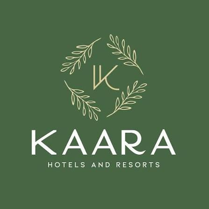 kaara_hotels