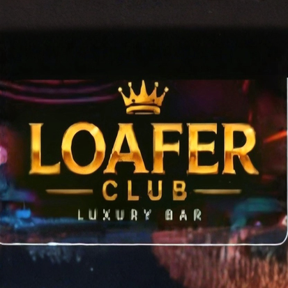 loafer_club_413x413