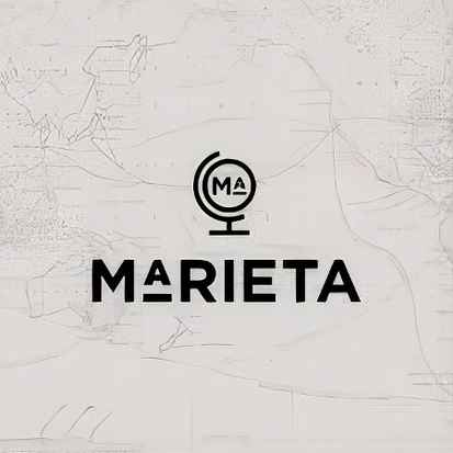 marieta_413x413