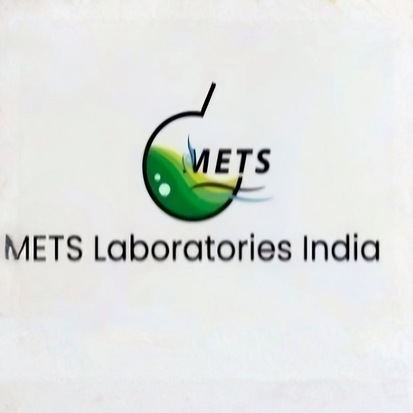 mets_laboratories_
