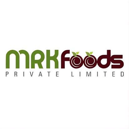 mrkfoods