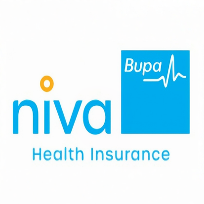 niva_health