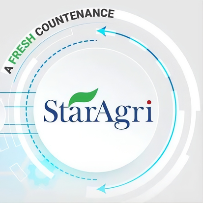 staragri_413x413